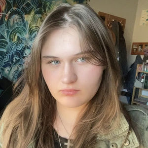 Meet your Posher, Rian